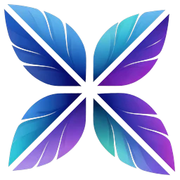Logo de Corvux Hub